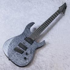 Legator N7FSS 「Satin Black」「7弦モデル」  For Shred Player !!_2