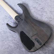 Legator N7FSS 「Satin Black」「7弦モデル」  For Shred Player !!_4