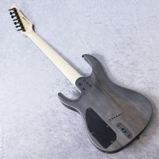 Legator N7FSS 「Satin Black」「7弦モデル」  For Shred Player !!_5