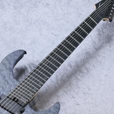 Legator N7FSS 「Satin Black」「7弦モデル」  For Shred Player !!_6