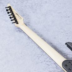 Legator N7FSS 「Satin Black」「7弦モデル」  For Shred Player !!_7