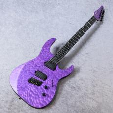 Legator N6FSS 「MAGENTA」 For Shred Player !!_2