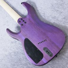 Legator N6FSS 「MAGENTA」 For Shred Player !!_4