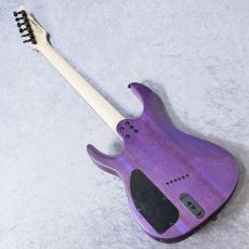 Legator N6FSS 「MAGENTA」 For Shred Player !!_5