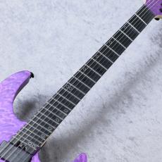 Legator N6FSS 「MAGENTA」 For Shred Player !!_6