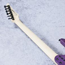 Legator N6FSS 「MAGENTA」 For Shred Player !!_7