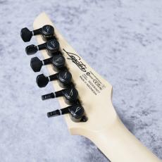 Legator N6FSS 「MAGENTA」 For Shred Player !!_9