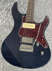 YAMAHA PACIFICA PAC611VFM  -TBL- 【USED】【3.61kg】