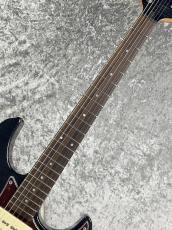 YAMAHA PACIFICA PAC611VFM  -TBL- 【USED】【3.61kg】_3