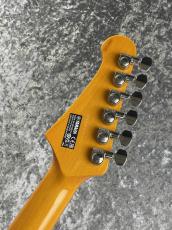 YAMAHA PACIFICA PAC611VFM  -TBL- 【USED】【3.61kg】_7