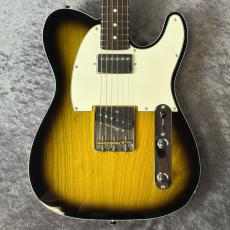 FUJIGEN Neo Classic NTE210RAH-2TS ~2Tone Sunburst~ #L230627 [3.57kg]