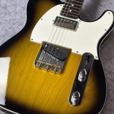 FUJIGEN Neo Classic NTE210RAH-2TS ~2Tone Sunburst~ #L230627 [3.57kg]_3