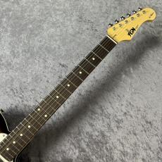 FUJIGEN Neo Classic NTE210RAH-2TS ~2Tone Sunburst~ #L230627 [3.57kg]_5