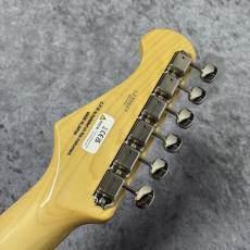 FUJIGEN Neo Classic NTE210RAH-2TS ~2Tone Sunburst~ #L230627 [3.57kg]_11
