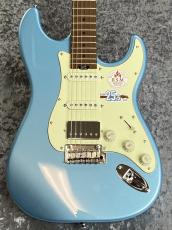 Bacchus BSH-850/RSM -Ocean Turquoise Metallic- #GI16004【4.01kg】_2