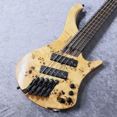 Ibanez EHB1505SMS - Florid Natural Low Gloss -【2.98g】【#I250609618】