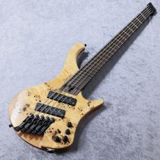 Ibanez EHB1505SMS - Florid Natural Low Gloss -【2.98g】【#I250609618】_2