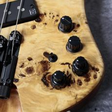 Ibanez EHB1505SMS - Florid Natural Low Gloss -【2.98g】【#I250609618】_4