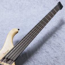 Ibanez EHB1505SMS - Florid Natural Low Gloss -【2.98g】【#I250609618】_5