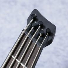Ibanez EHB1505SMS - Florid Natural Low Gloss -【2.98g】【#I250609618】_6