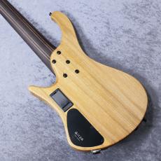 Ibanez EHB1505SMS - Florid Natural Low Gloss -【2.98g】【#I250609618】_7