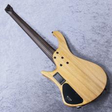 Ibanez EHB1505SMS - Florid Natural Low Gloss -【2.98g】【#I250609618】_8