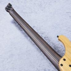 Ibanez EHB1505SMS - Florid Natural Low Gloss -【2.98g】【#I250609618】_9