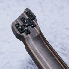 Ibanez EHB1505SMS - Florid Natural Low Gloss -【2.98g】【#I250609618】_10