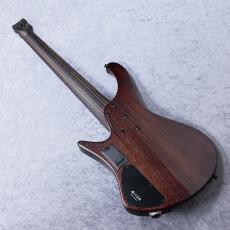 Ibanez EHB1505S - Dragon Eye Burst Low Gloss - 【3.38kg】【#I250609682】_8