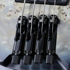 Ibanez EHB1500 - Cosmic Blue Starburst Flat -【2.91kg】【#I241100197】_3