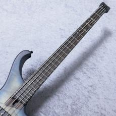 Ibanez EHB1500 - Cosmic Blue Starburst Flat -【2.91kg】【#I241100197】_5