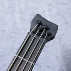 Ibanez EHB1500 - Cosmic Blue Starburst Flat -【2.91kg】【#I241100197】_6