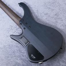 Ibanez EHB1500 - Cosmic Blue Starburst Flat -【2.91kg】【#I241100197】_7