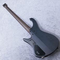 Ibanez EHB1500 - Cosmic Blue Starburst Flat -【2.91kg】【#I241100197】_8