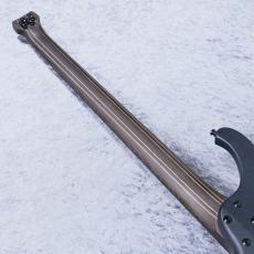 Ibanez EHB1500 - Cosmic Blue Starburst Flat -【2.91kg】【#I241100197】_9