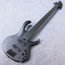 Ibanez BTB625EX "IronLabel" -Black Flat-【4.85kg】【#I250414602】_2