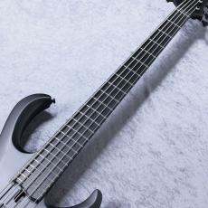 Ibanez BTB625EX "IronLabel" -Black Flat-【4.85kg】【#I250414602】_5