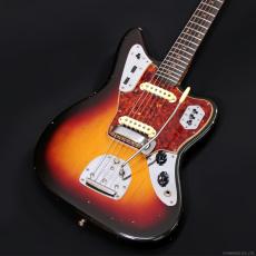 Fender 1963 Jaguar