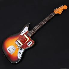 Fender 1963 Jaguar_2