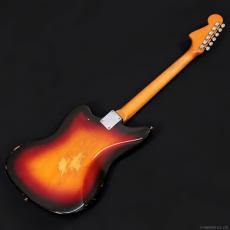 Fender 1963 Jaguar_3