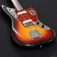 Fender 1963 Jaguar_4