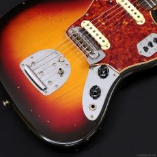 Fender 1963 Jaguar_5