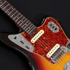 Fender 1963 Jaguar_6