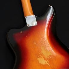 Fender 1963 Jaguar_7