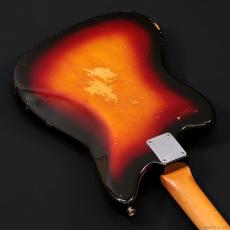 Fender 1963 Jaguar_8