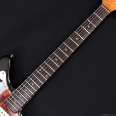 Fender 1963 Jaguar_9