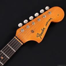 Fender 1963 Jaguar_10