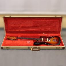 Fender 1963 Jaguar_11