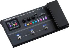 BOSS GX-1_2