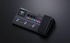 BOSS GX-1_4